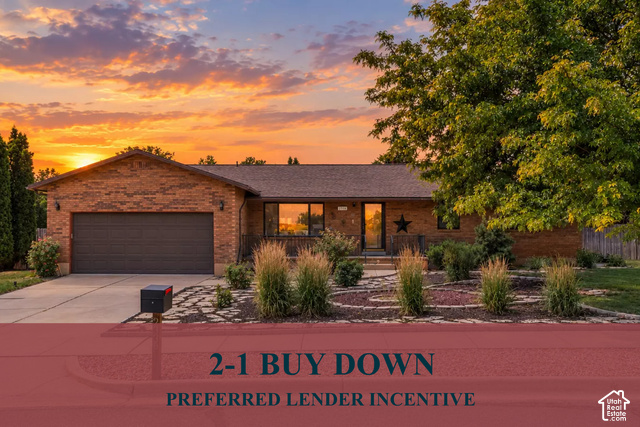 2339 N Joni Dr
                     MLS #2166400