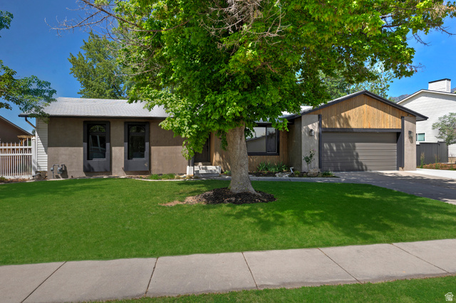 1797 E Ski View Dr Dr
                     MLS #2166424