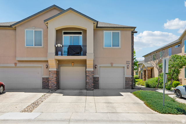 7054 S Greensand Dr
                     MLS #2166427