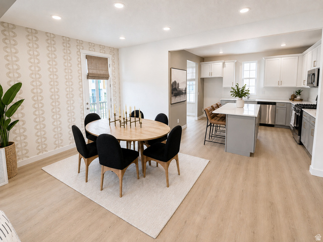 11018 S Lake Run Rd #144, South Jordan, UT 84009 — photo 11