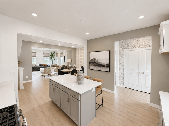 11018 S Lake Run Rd #144, South Jordan, UT 84009 — photo 3