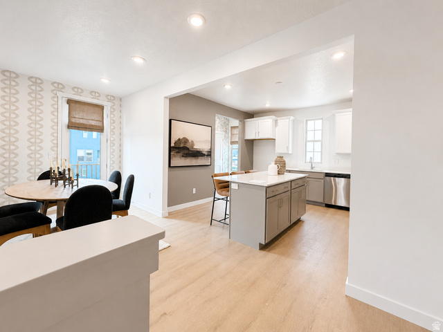 11018 S Lake Run Rd #144, South Jordan, UT 84009 — photo 4
