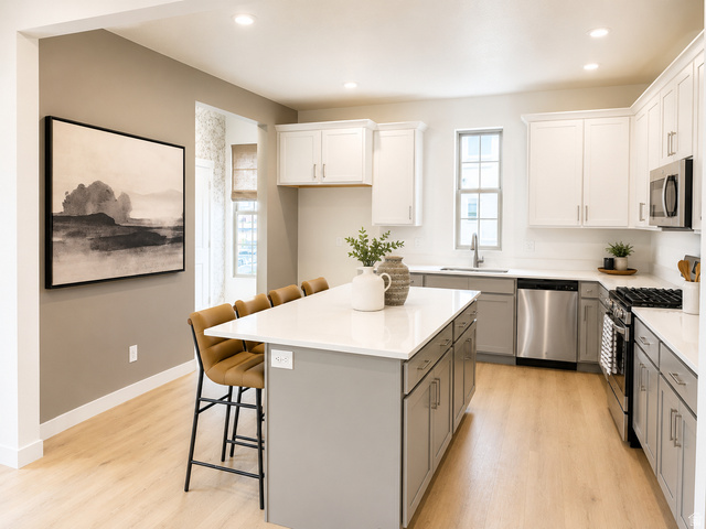11018 S Lake Run Rd #144, South Jordan, UT 84009 — photo 5