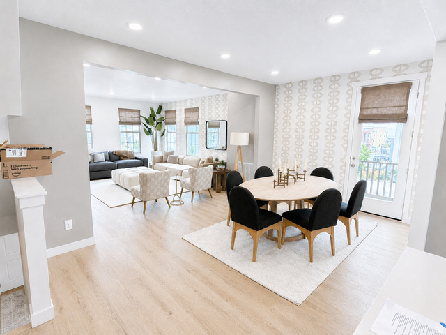 11018 S Lake Run Rd #144, South Jordan, UT 84009 — photo 10