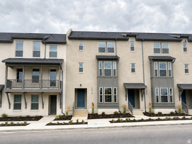 11022 S Lake Run Rd #144
                     MLS #2166434