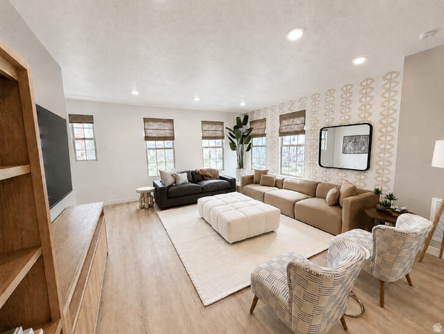 11018 S Lake Run Rd #144, South Jordan, UT 84009 — photo 12