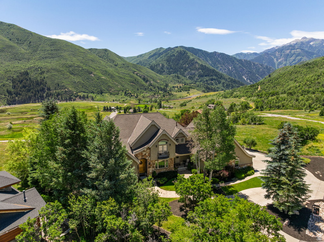 8558  Chokecherry Ln
                     MLS #2166436