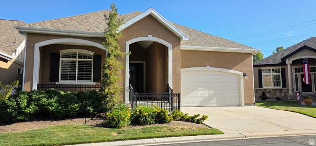 1475 W Iron Port Dr
                     MLS #2166442
