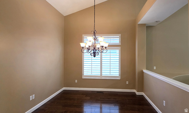 1475 W Iron Port Dr, South Jordan, UT 84095, photo 7