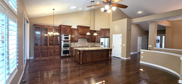 1475 W Iron Port Dr, South Jordan, UT 84095, photo 9