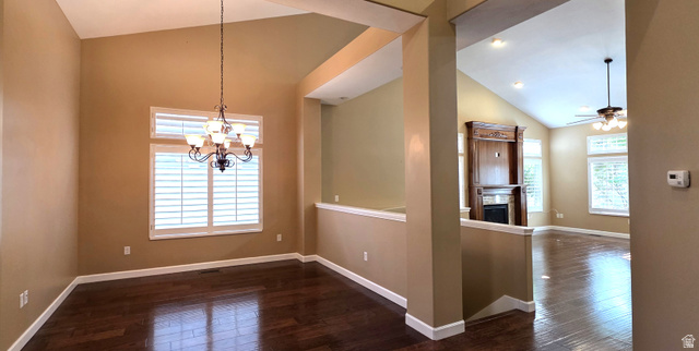 1475 W Iron Port Dr, South Jordan, UT 84095, photo 5