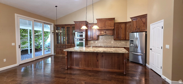 1475 W Iron Port Dr, South Jordan, UT 84095, photo 8