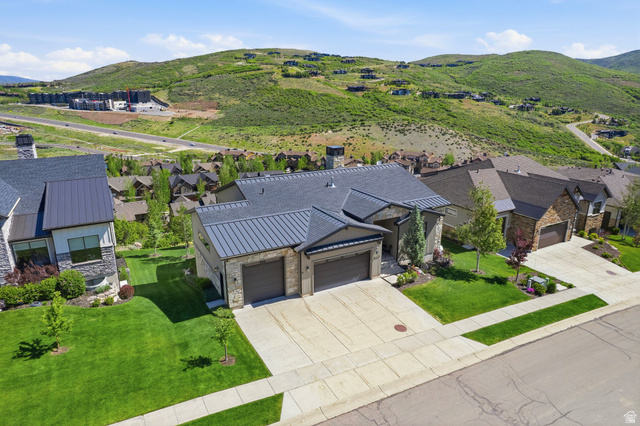 13209 N Alexis Dr
                     MLS #2166449