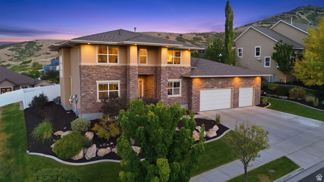 5169 W Rolling Brook Dr
                     MLS #2166453