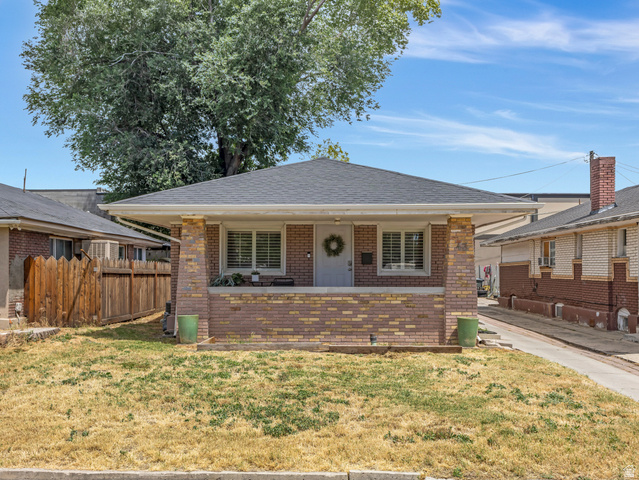 43 E Coatsville
                     MLS #2166471