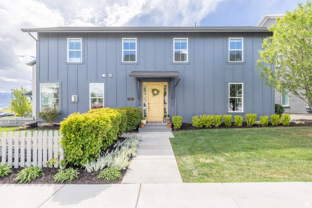 6163 W Birch Run Rd
                     MLS #2166473