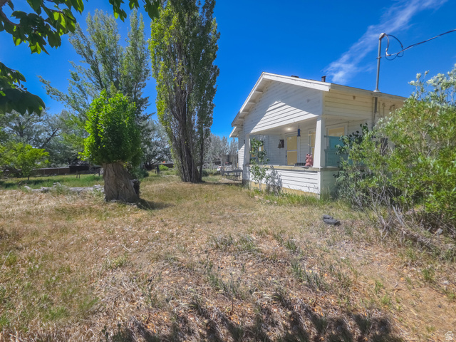 Main photo for 303 N 200 W