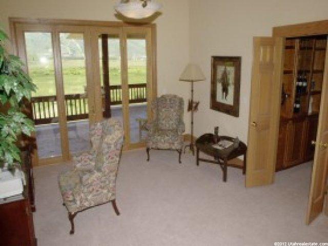 4200 N 250 E Old Ranch Rd, Park City, UT 84098 — photo 2