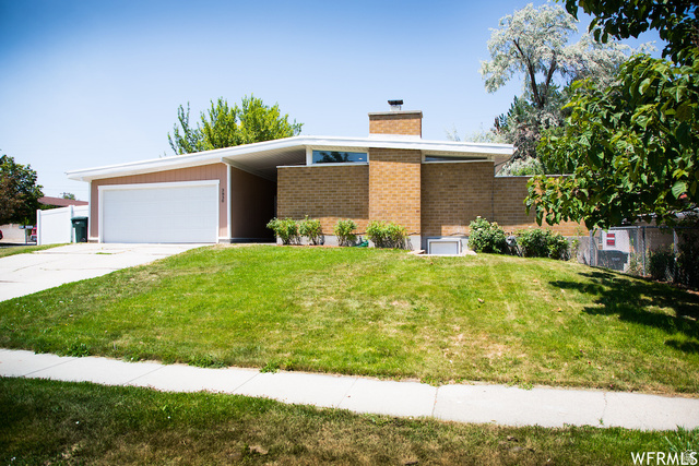 3830 S Market St
                     MLS #2166491