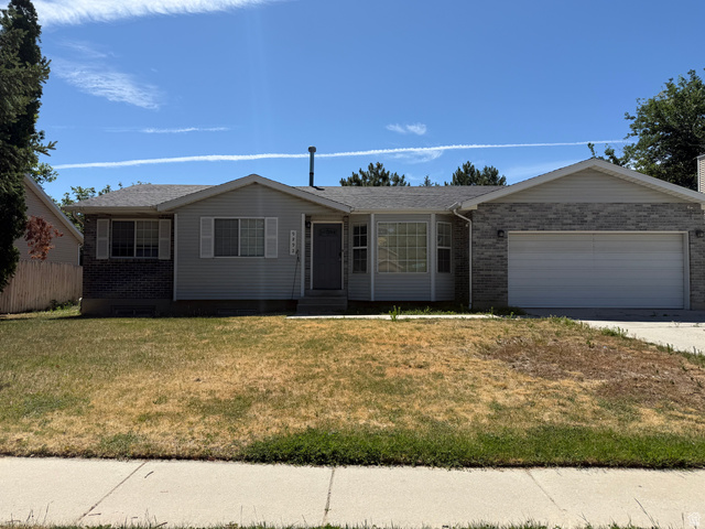 Main photo for 9892 S Roseboro Rd