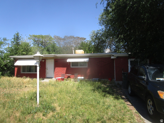 Main photo for 2801 S 3095 W
