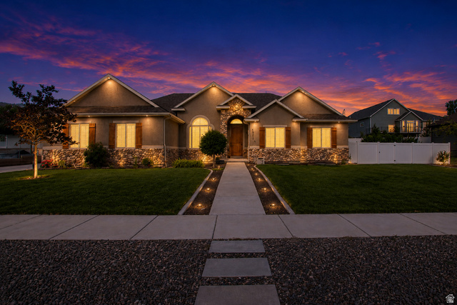 Main photo for 2171  Remington Ave