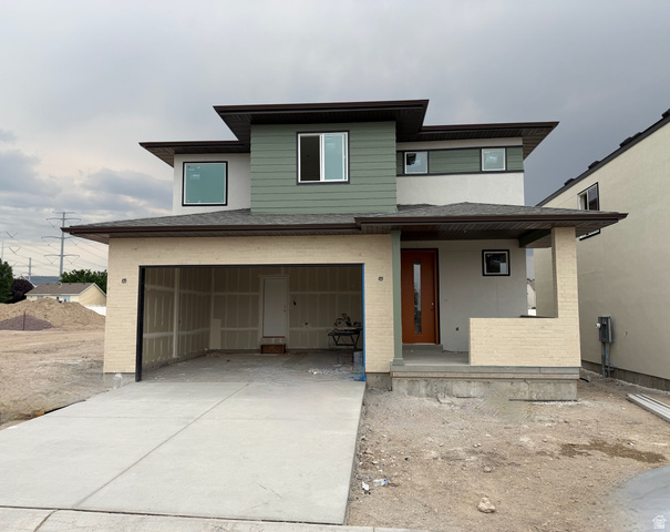 259 W Fushion Ln #123
                     MLS #2166516