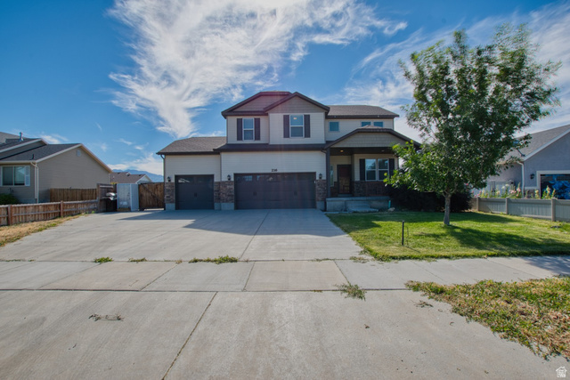 Main photo for 216 S Ranch Rd