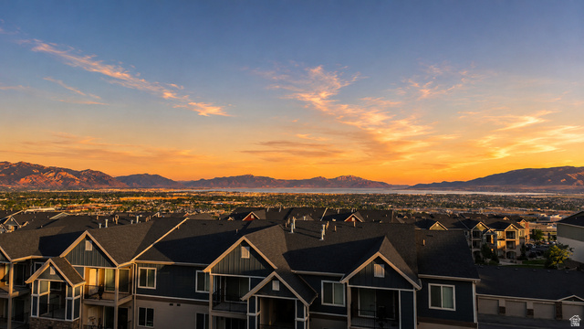 1027 W Seasons View Ct, Lehi, UT 84048