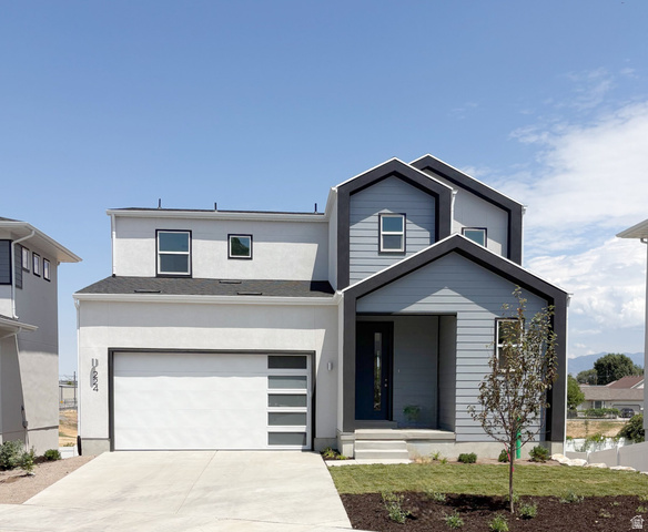 224 W Waterstone Cir #11
                     MLS #2166524