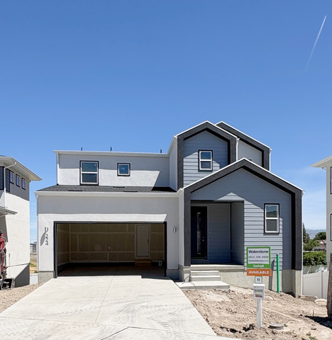 224 W Waterstone Cir #11
                     MLS #2166524