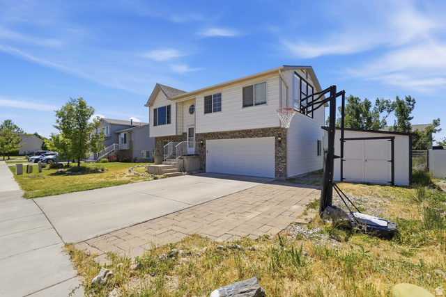 Main photo for 5335 S 4250 W
