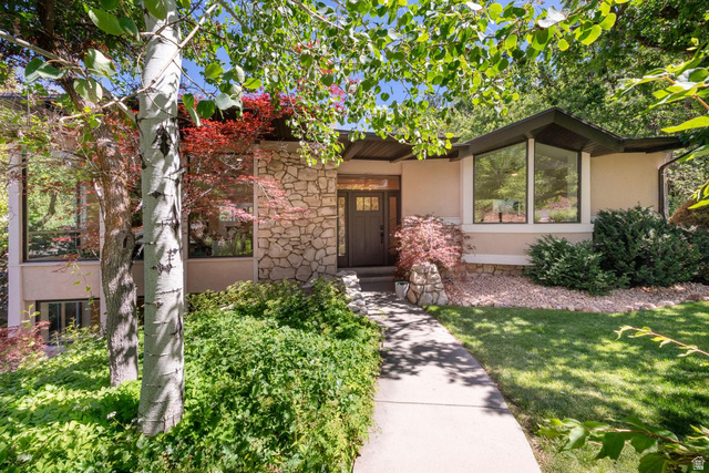 4183 E Cumorah Dr
                     MLS #2166529