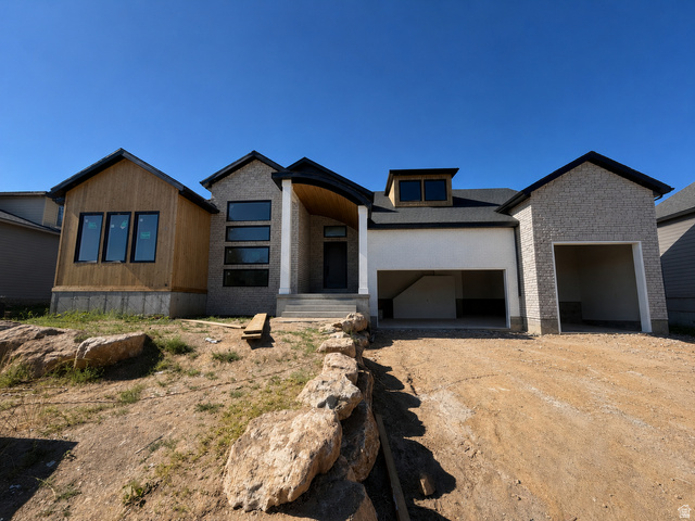 1290 W Caribou Ct
                     MLS #2166530