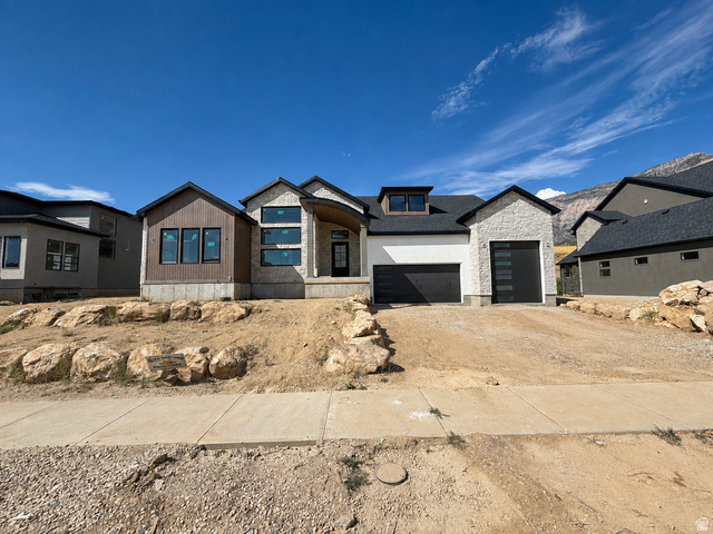 1290 W Caribou Ct
                     MLS #2166530