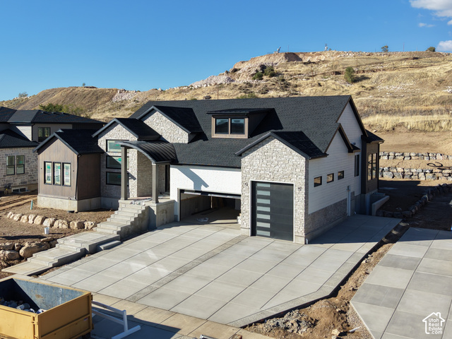 1290 W Caribou Ct
                     MLS #2166530