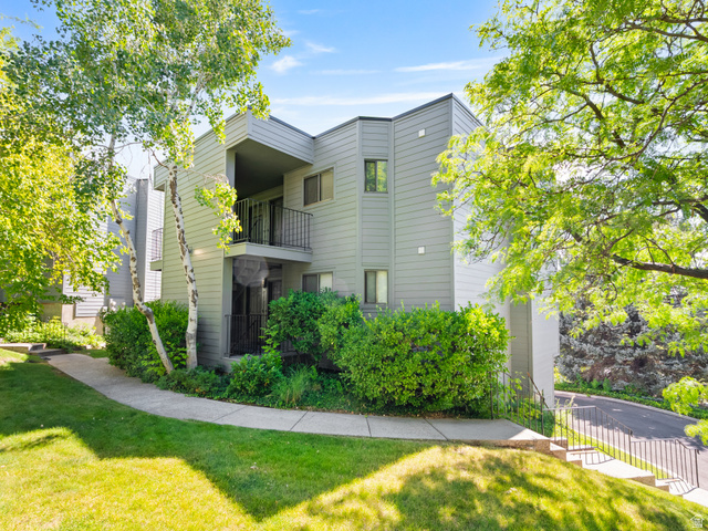 480 N Wall St ##a202
                     MLS #2166535