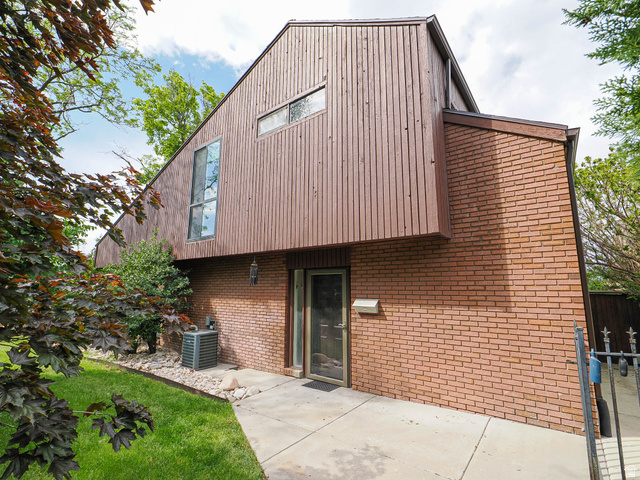 Main photo for 2074 E Michigan Ave
