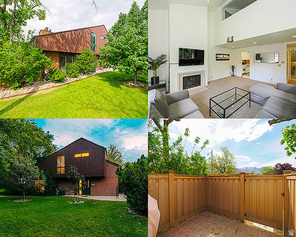 2074 E Michigan Ave
                     MLS #2166538
