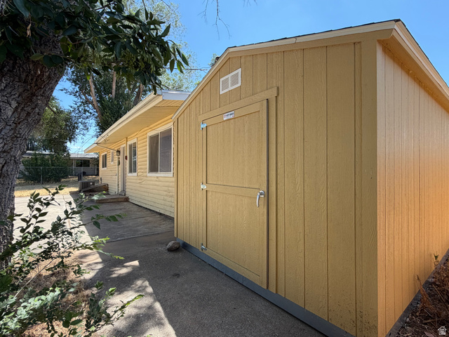 Thumbnail 18