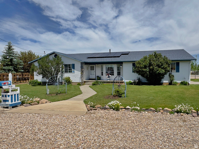 193 E 200 N
                     MLS #2166565