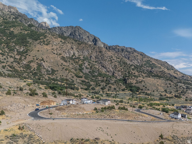 486 S 300 E #78, Willard, UT 84340 — photo 3