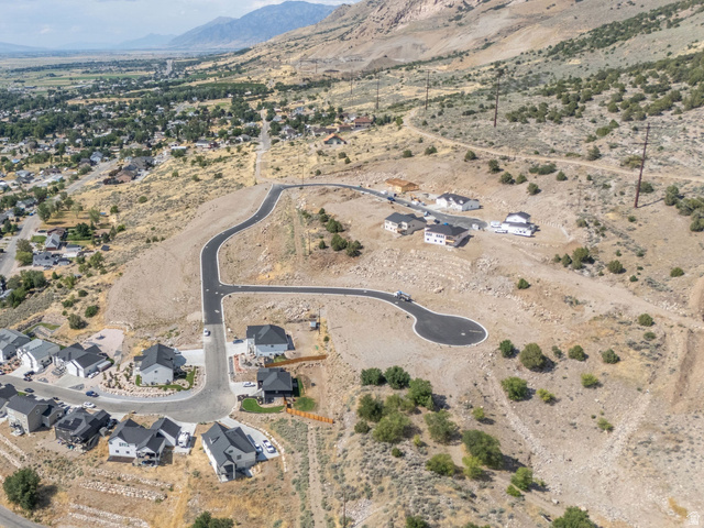 486 S 300 E #78, Willard, UT 84340 — photo 4