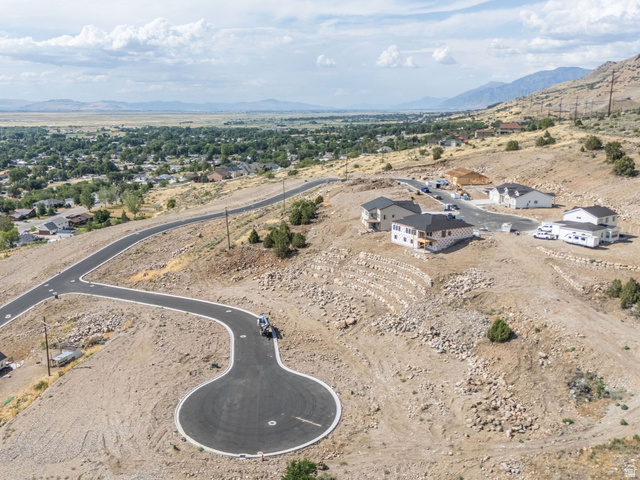 486 S 300 E #78, Willard, UT 84340 — photo 2