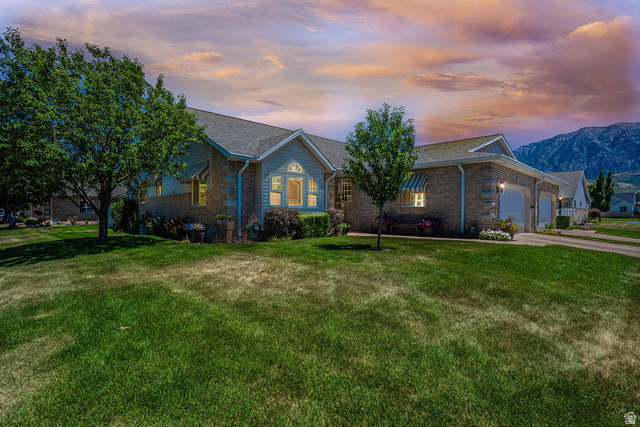 365 E 290 N
                     MLS #2166601