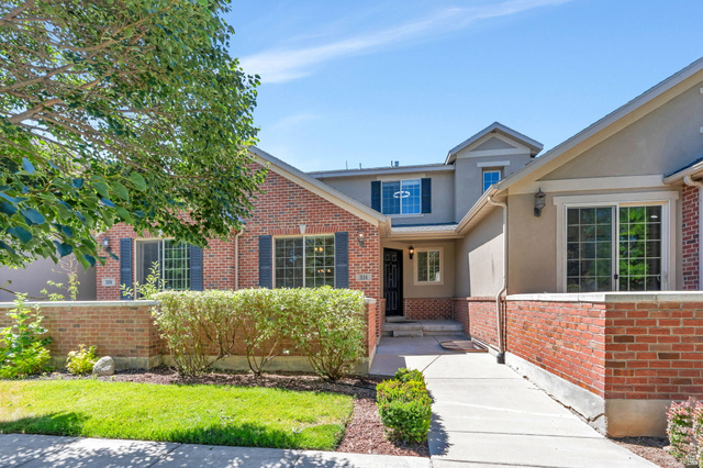 114 W 3240 N
                     MLS #2166608