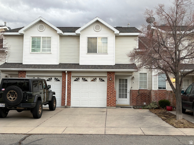 3229 W Virginia Pine Ln
                     MLS #2166626