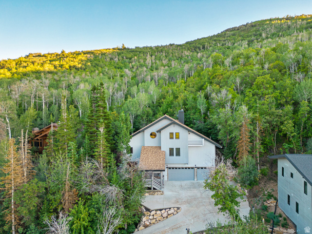 3253 Big Spruce Way