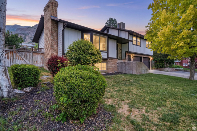 655  Mohawk Ave
                     MLS #2166652