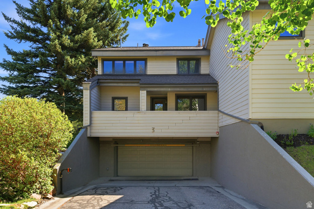 1500  Deer Valley Dr #21
                     MLS #2166657